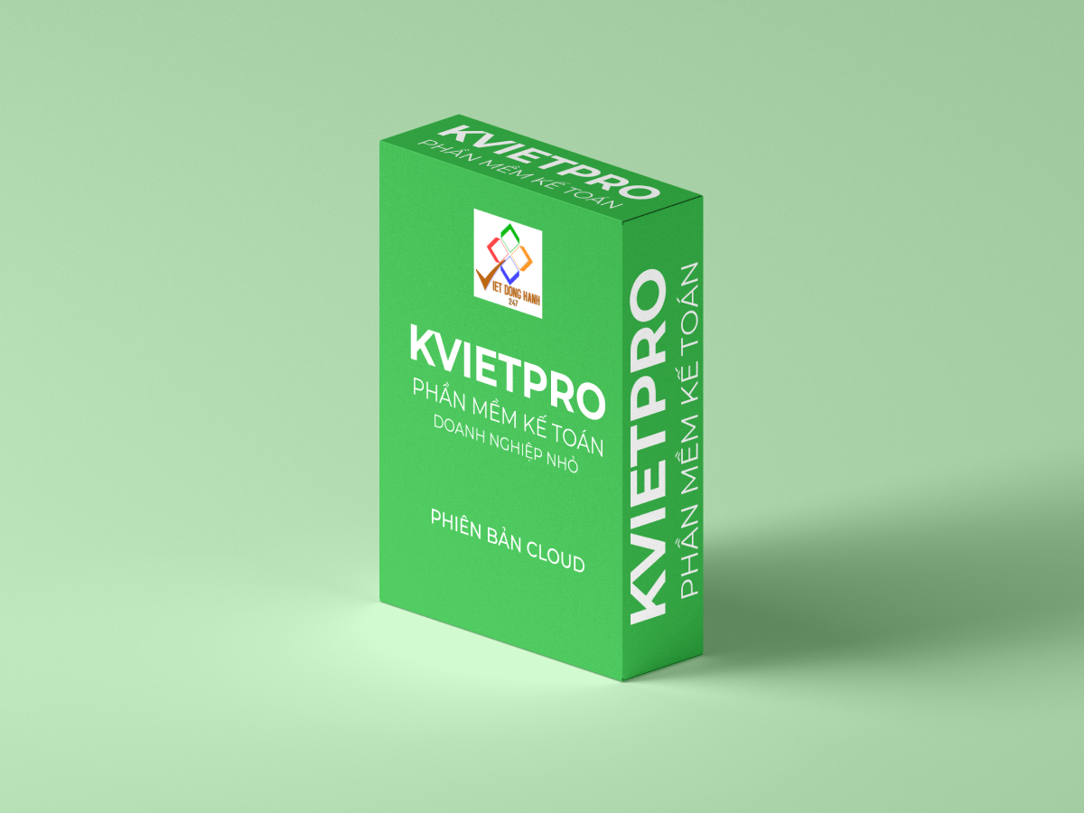 Công ty TNHH MTV Giải Pháp Phần Mềm Việt Đồng Hành 247