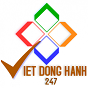 Việt Đồng Hành 247