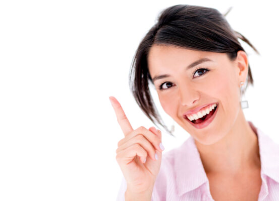 phân loại doanh nghiệp nhỏ và vừa