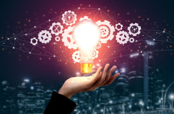 Hóa đơn điện tử