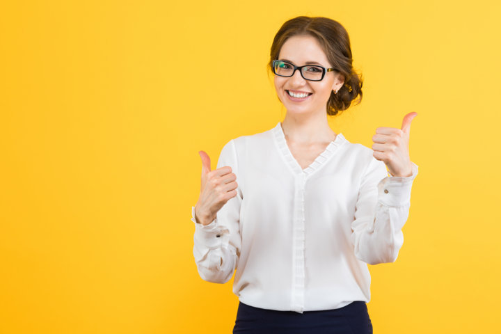 Phần mềm kế toán doanh nghiệp KvietPro - Tất cả trong 1