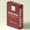 Phần mềm kế toán hộ kinh doanh KVIETPRO88X