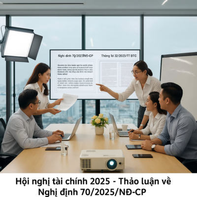 Nghị Định 70/2025/NĐ-CP